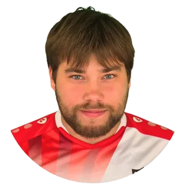Milan Herbots